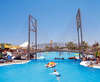 Doreta Beach Hotel 